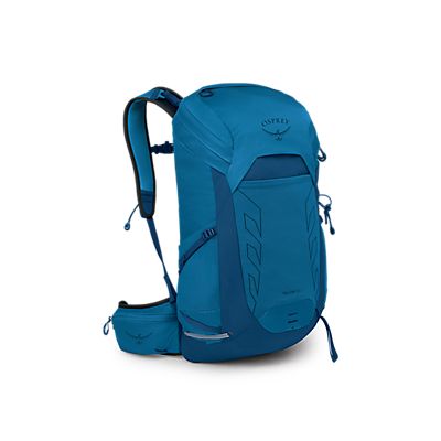 Talon™ 26 L zaino da trekking