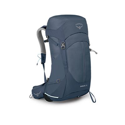 Sirrus® 26 L zaino da trekking