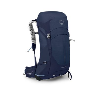 Stratos 26 L zaino da trekking