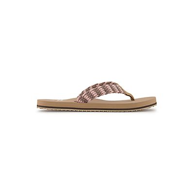 Braid Damen Flip Flop