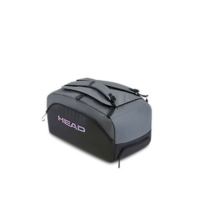 Pro X Duffle Sport Bag