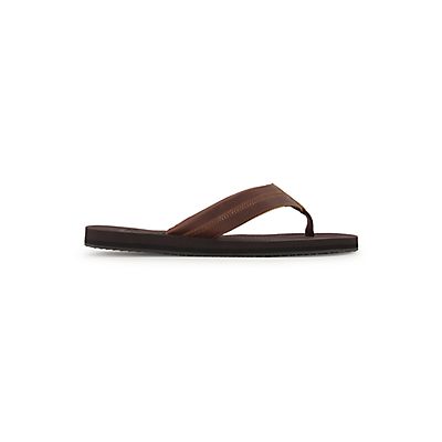 Cushwalk 2.0 Herren Flip Flop