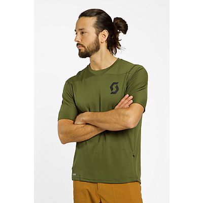 Trail Vertic Pro Herren Biketrikot