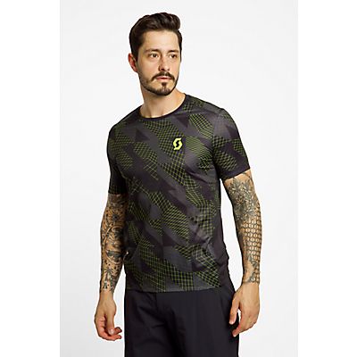 RC Run Herren Biketrikot