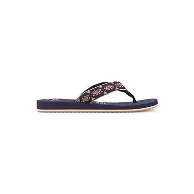 Inka Damen Flip Flop
