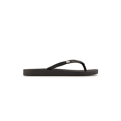 Brasilidade Damen Flip Flop
