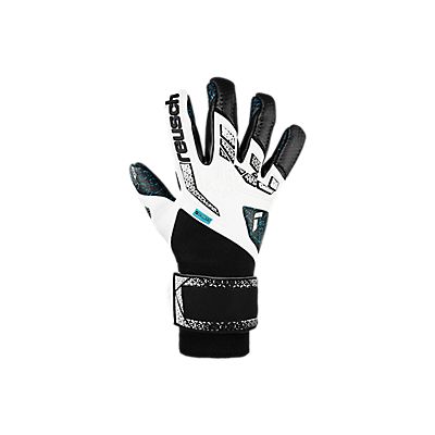 Attrakt Freegel Fusion Goaliator Torwarthandschuh