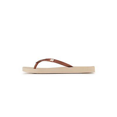 Brasilidade Damen Flip Flop