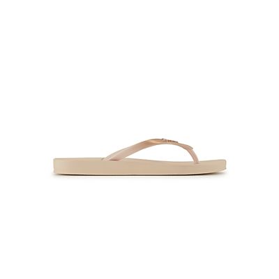 Cinnect II Damen Flip Flop