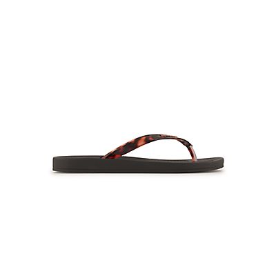 Cinnect II Damen Flip Flop