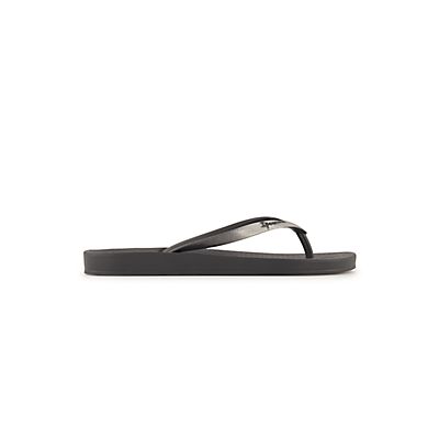 Cinnect II Damen Flip Flop