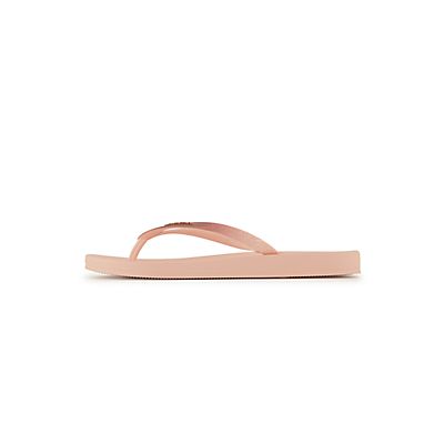 Cinnect II Damen Flip Flop