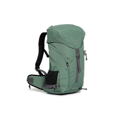 Muretto Air 28 L zaino da trekking