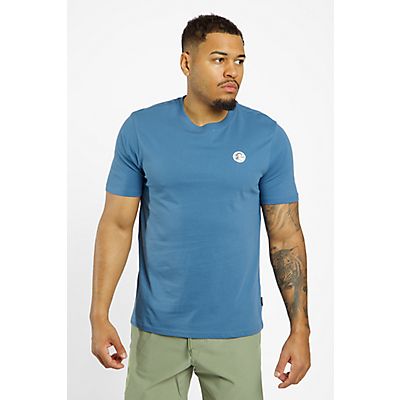 O'Riginals Badge Herren T-Shirt