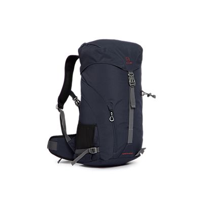 Muretto Air 28 L zaino da trekking