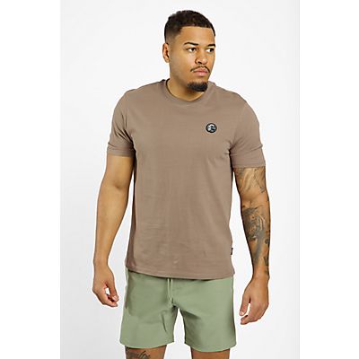 O'Riginals Badge Herren T-Shirt