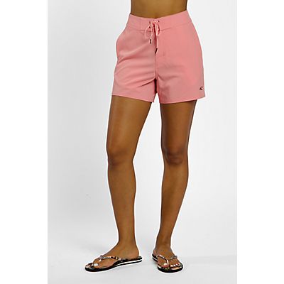 Women of the Wave 14 Inch Damen Badeshort