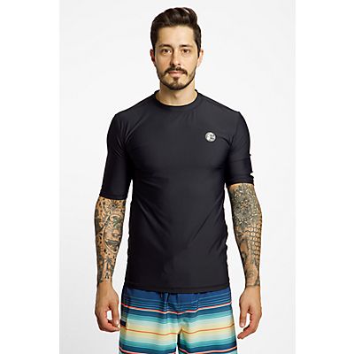 O'Riginals 50+ Herren Lycra Shirt