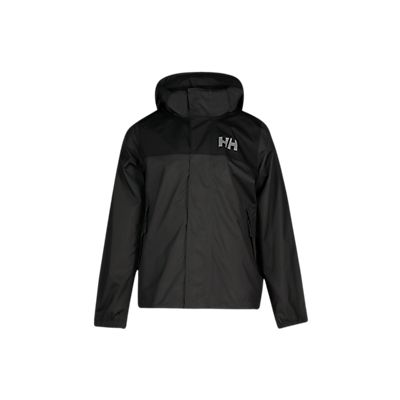 Vancouver Kinder Regenjacke