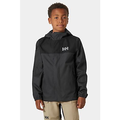 Vancouver Kinder Regenjacke