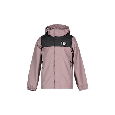 Vancouver Kinder Regenjacke