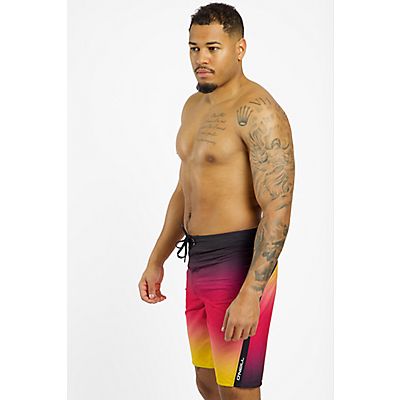 Superfreak Mysto 20 Inch Herren Badeshort