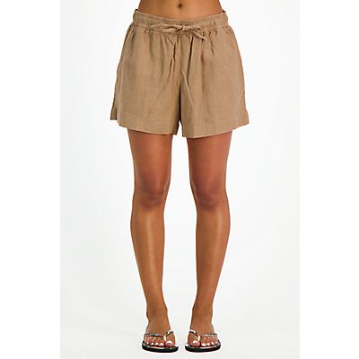 Lekeitio Break Damen Short