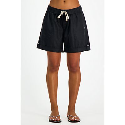 Sweetest Day Damen Short