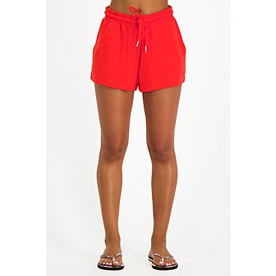 Surfing By Moonlight Damen Short