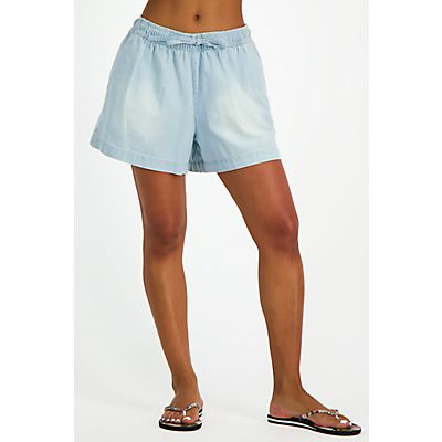 Lekeitio Break Damen Short