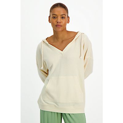 Ocean Drive Damen Hoodie