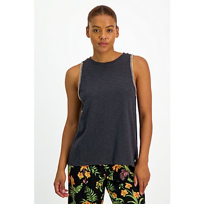 Better Days top donna