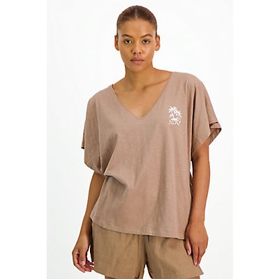 Nightfall Damen T-Shirt