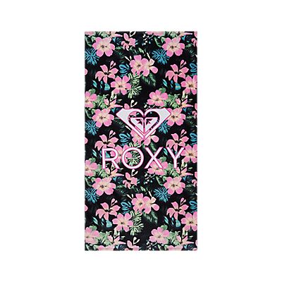 New Season 50 cm x 75 cm Badetuch