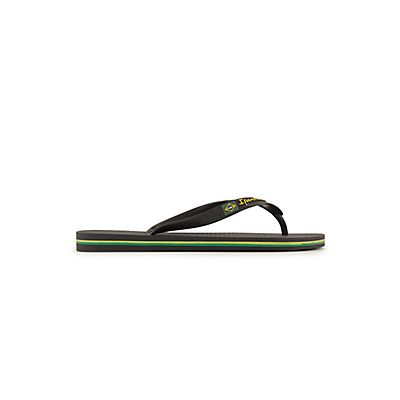 Classic Brasil II Herren Flip Flop