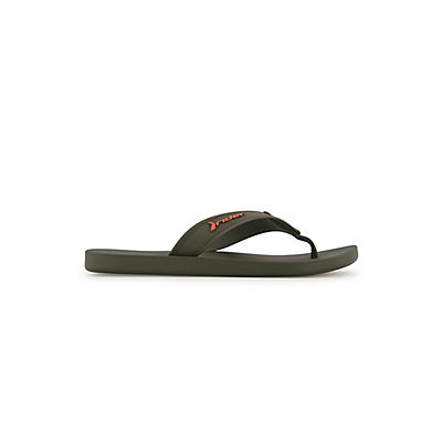 Impulse Thong AD Herren Flip Flop