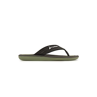 R Line Plus II Herren Flip Flop