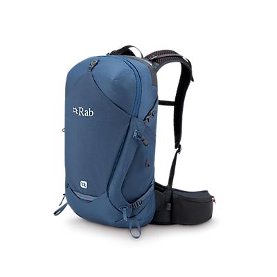 Protium 20 L Wanderruckack