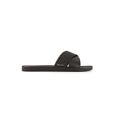 Street II Fem Damen Slipper