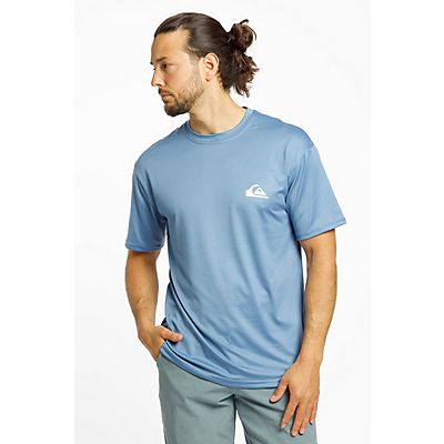 Everyday Surf SS 50+ Herren Lycra Shirt