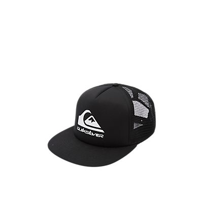Foamslayer Herren Cap