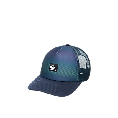 Emu Coop Trucker Herren Cap
