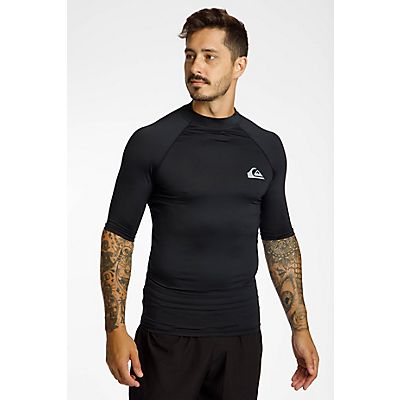 Everyday 50+ Herren Lycra Shirt