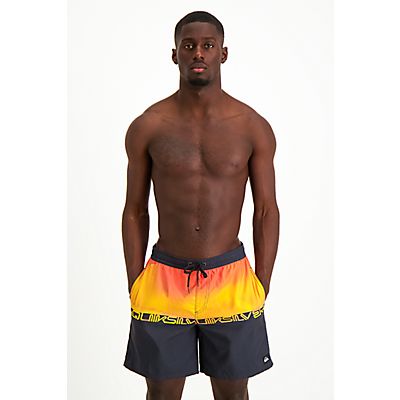 Everyday 16 Inch Herren Badeshort