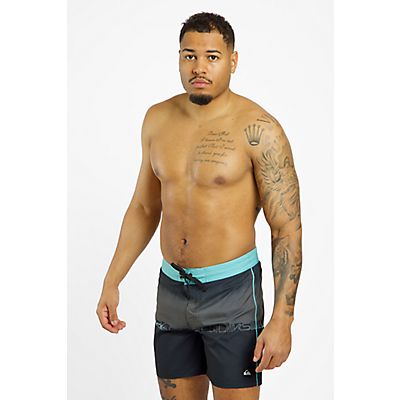Everyday 16 Inch Herren Badeshort