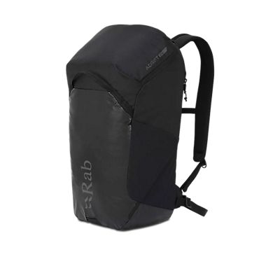Adrift 24 L Rucksack