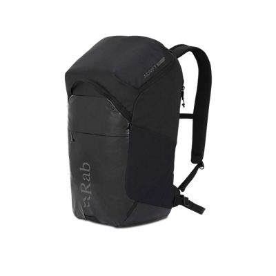 Adrift 30 L Rucksack