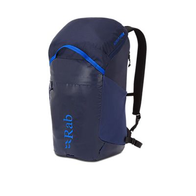 Adrift 30 L Rucksack