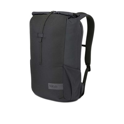 Depot 18 L Rucksack