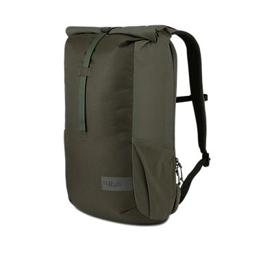 Depot 18 L Rucksack